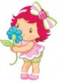 /album/baby/a2q-12-jpg/